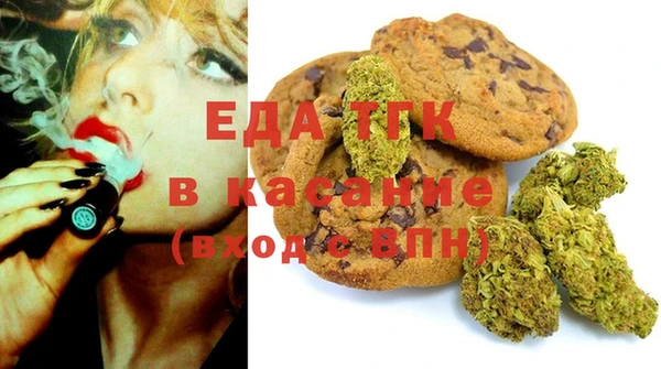 ПСИЛОЦИБИНОВЫЕ ГРИБЫ Бородино