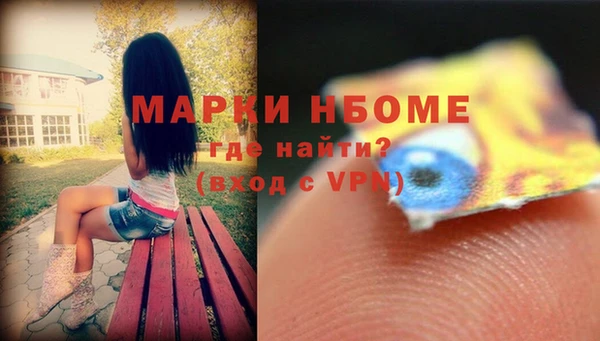 ПСИЛОЦИБИНОВЫЕ ГРИБЫ Бородино