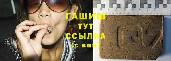 ПСИЛОЦИБИНОВЫЕ ГРИБЫ Бородино